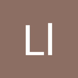 Meet your Posher, Ll